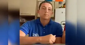 Victor Bruno foi condenado a 13 anos por estuprar e agredir Maria Daniela em Alagoas, deixando sequelas graves. Confira detalhes do caso.