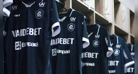 Remo terá 17 dias de preparação antes de enfrentar o Grêmio na Série A.