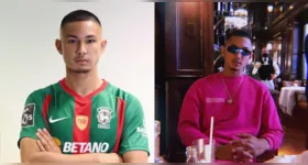 Além da carreira nos clubes, Bolkiah também representa a seleção de Brunei. Até aqui, ele soma seis partidas pela equipe nacional e, inclusive, já usou a braçadeira de capitão.