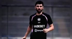 Remo luta contra a pressão e busca reagir na tabela, com foco em melhorias tanto defensivas quanto ofensivas nas próximas partidas.