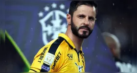 Marcelo Rangel confirma renovação de contrato com o Remo por mais três anos, destacando suas expectativas e prazo para formalização.