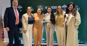 FPF e o papel das mulheres no esporte: um debate importante