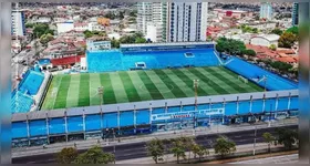 Confira escalações, probabilidades e onde assistir ao jogo decisivo entre Paysandu e Ferroviária na Série C do Campeonato Brasileiro.