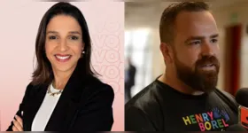 Os dois casos mobilizaram o país e impulsionaram debates sobre proteção infantil e punição de crimes contra crianças.