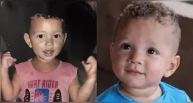 Ainda desaparecido, defesa da família do pequeno José Arthur tem esperança na operação dos EUA