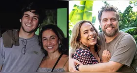 Rafael Mascarenhas morreu em 2010 após ser atropelado.