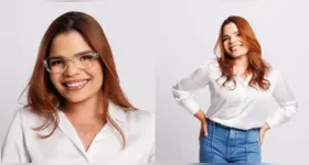 Segundo a família, o apontado pelo laudo, junto às informações clínicas apresentadas por Giovanna logo após os procedimentos cirúrgicos, indicam que a empresária teria saído da sala de cirurgias já com o sangramento em curso.
