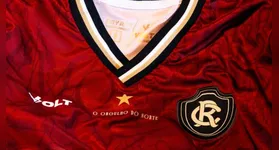 Design é inspirado na arte marajoara