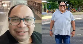 O pastor evangélico foi preso no bairro, Recreio dos Bandeirantes, no Rio