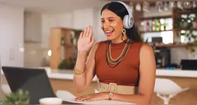Descubra cursos gratuitos em Belém com SENAI, SENAC e Sebrae. Qualifique-se e amplie suas oportunidades