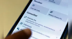 As agências bancárias estarão fechadas na próxima segunda-feira (7), feriado da Independência