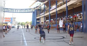 Participe do Torneio de Gaymada em Belém! Inscrições abertas até 21 de setembro. Confira detalhes como datas, premiações e serviços de saúde.
