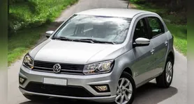 Imagem ilustrativa da notícia Veja a lista dos carros usados mais baratos para comprar