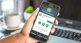 WhatsApp Business começará a cobrar mensagens de serviço para empresas em outubro de 2026. Entenda as mudanças e como serão aplicadas.