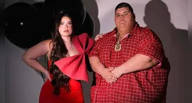 O tratamento para gravidez tem previsão de durar três meses.