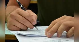 A PRF já enviou oficialmente o pedido de um novo concurso ao MJSP
