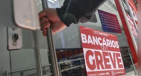 Bancários do Pará iniciarão greve indefinida. Informações sobre a paralisação e seus impactos no atendimento das agências bancárias.