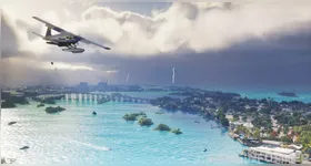 Game Informer trouxe novidades sobre o game que chega em novembro
