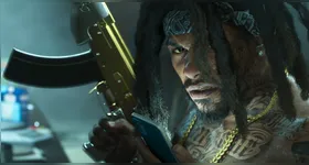Gamers do mundo inteiro estão de olho para garantir a pré-venda