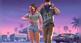 Ação rápida da Take-Two em derrubar vídeos por direitos autorais reforça as suspeitas de que os novos trechos de GTA 6 sejam autênticos.