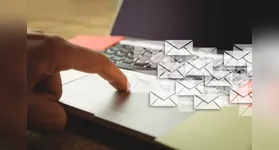 A mudança não impactará quem utiliza apenas um endereço do Gmail.