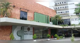 O edital foi publicado com 215 vagas imediatas, além de cadastro de reserva, para cargos de níveis médio, técnico e superior.