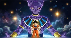 Dragon Ball Super: Beerus estreia em outubro, mas traz má notícia para o arco de Moro