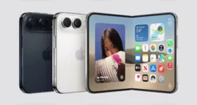 Com cerca de R$ 30 mil, valor estimado do iPhone Duo no Brasil, é possível encontrar carros usados que entregam boa experiência ao volante.