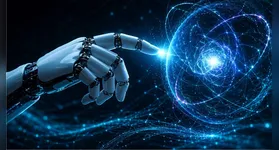 A OpenAI lança o GPT-6 Astra e dá as boas-vindas à “era da Inteligência Artificial Geral”.