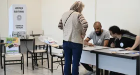 Trabalhando nas eleições de 2026? Confira os direitos a folgas e compensações garantidas pela legislação eleitoral.