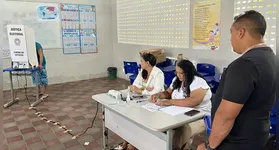 Saiba quando e como um eleitor pode ser convocado para mesário nas eleições de 2026. Entenda os direitos e responsabilidades envolvidos.