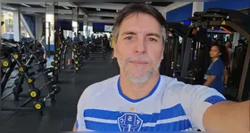 Neilson Carneiro, acusado de matar Sérgio Francisco do Paysandu, é condenado a 16 anos. Detalhes sobre o crime e a investigação.