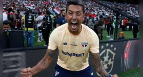 Thiago Carpini é o novo técnico do Clube do Remo após saída de Léo Condé
