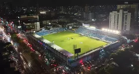Neste sábado, Paysandu e Ferroviária se enfrentam em jogo crucial da Série C, onde o acesso à Série B está em jogo.