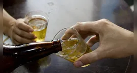 Descubra as regras da Lei Seca no Pará durante as eleições de 2026 e como isso afeta a venda de bebidas alcoólicas.