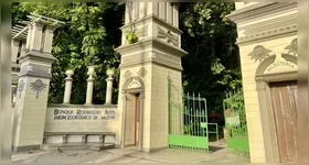 Atrações são voltadas à educação ambiental e a preservação da natureza.
