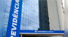Novo edital pode contemplar 10 mil vagas para os cargos de Técnico e Analista do Seguro Social.