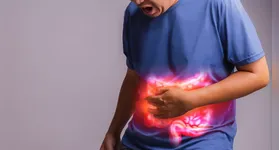 O dado é de um estudo apresentado no 74º Congresso Brasileiro de Coloproctologia, que ocorre até este sábado (26), em Balneário Camboriú (SC).