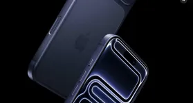 A expectativa é de que a Apple utilize o evento para revelar oficialmente sua nova geração de smartphones e apresentar os principais recursos dos aparelhos.