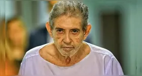 João de Deus é condenado a pagar R$ 20 milhões por danos morais.
