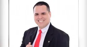 Isabelle foi encontrada morta no prédio onde morava com o namorado João Munhoz.