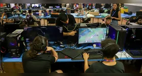 Marco legal dos jogos eletrônicos: inovações e regulamentações