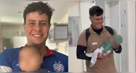 Nakombi era da Bamor, mas não estava com camisa da organizada e nem com outros torcedores quando foi atacado de maneira selvagem