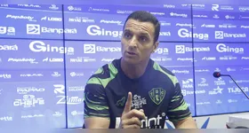 Paysandu sofre goleada e pressão aumenta