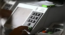 Entenda as mudanças nas regras de propaganda eleitoral para o 2º turno das Eleições 2026.