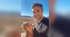 Lady Gaga e Michael Polansky têm primeiro filho, segundo informações divulgadas pelo site americano Page Six.