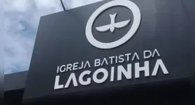 Investigação revela transferências de R$ 20 milhões da família Vorcaro para a Igreja Lagoinha, levantando questões sobre movimentações financeiras. Confira os detalhes.