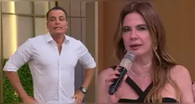 Band adia principais estreias para 2027; projetos como o Dossiê Celebridades, de Leo Dias, e o retorno de Luciana Gimenez ficam para o início do próximo ano.