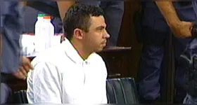 Lindemberg Alves teve 80 dias de remição reconhecidos pela Justiça de São Paulo após a defesa recorrer de uma decisão que havia negado o benefício com base no desempenho no Enem 2025.