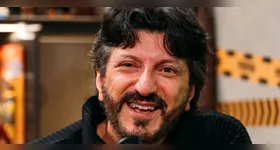 Lito Sousa, do Aviões e Músicas, deixou legados no setor de aviação.